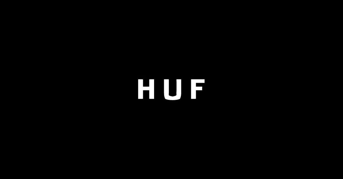 HUF Worldwide